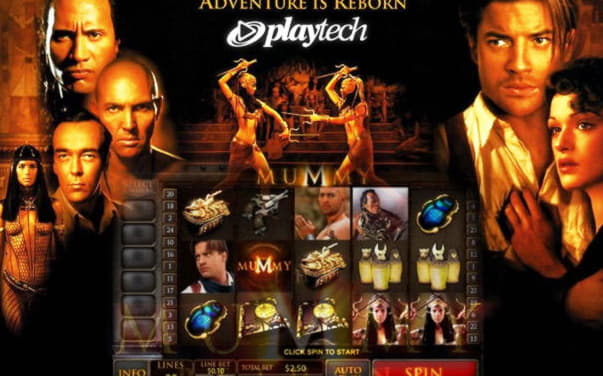 405% Casino Welcome Bonus at Casino-X