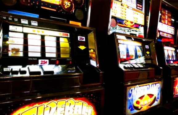 ﻿$365 FREE Casino Chip at Platinum Play Casino