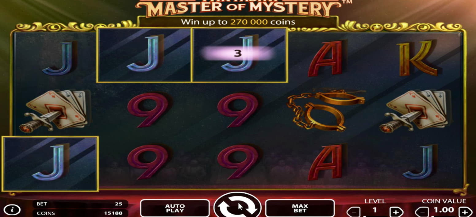 80% Match Bonus at Spin Palace Casino