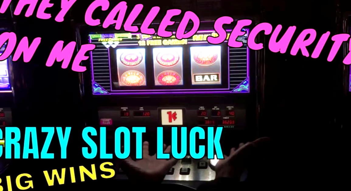 85% casino match bonus at Omni Slots Casino