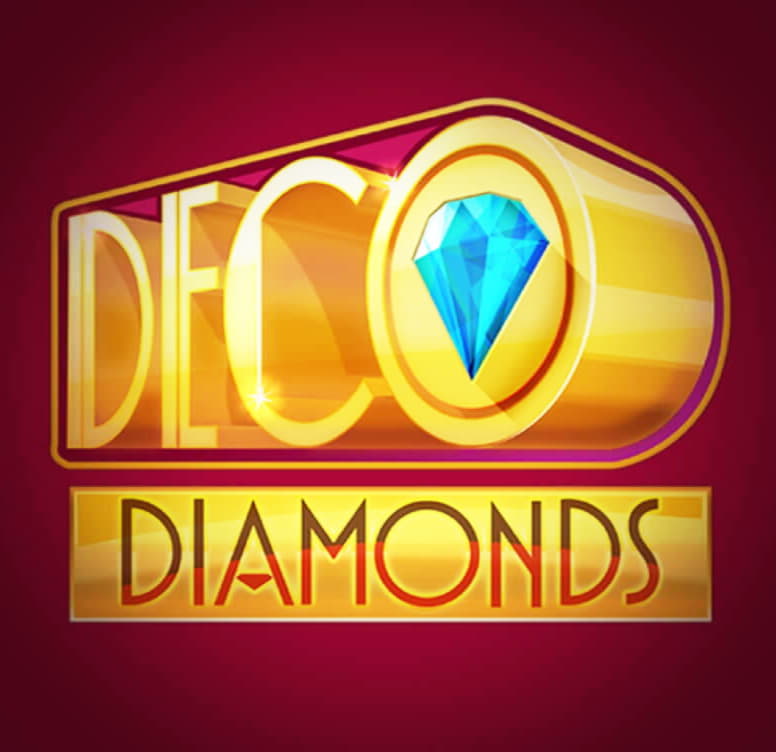 180% Best signup bonus casino at Loki Casino