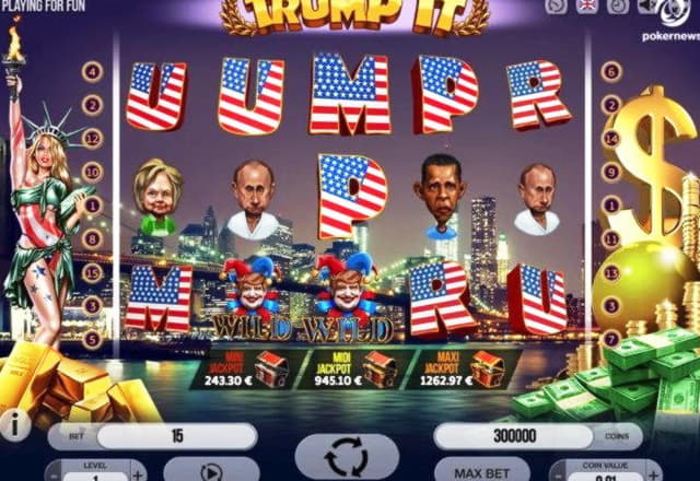 $495 Free chip at Casino-X