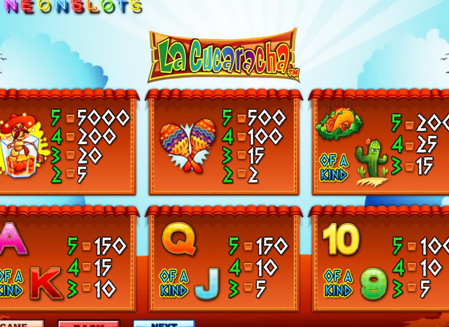$115 Free Casino Tournament at Gratorama Casino