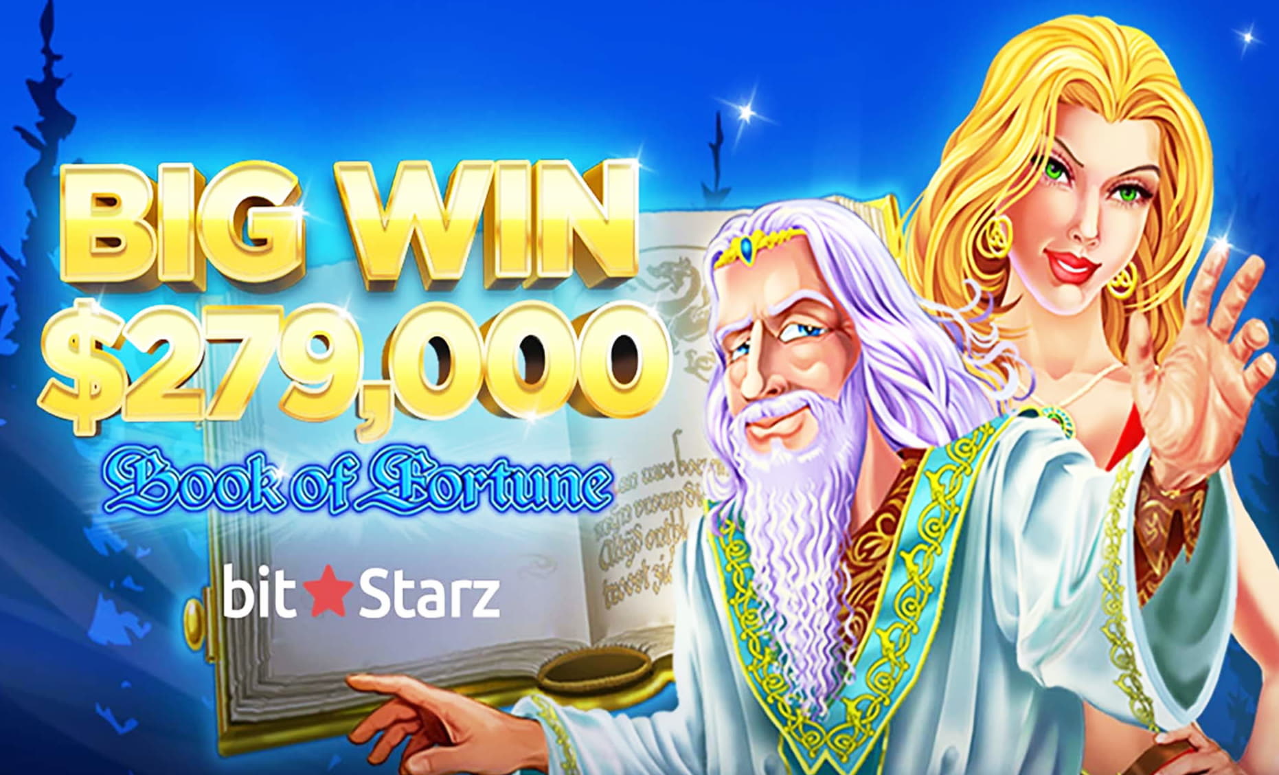 130 Free Spins no deposit casino at 777 Casino