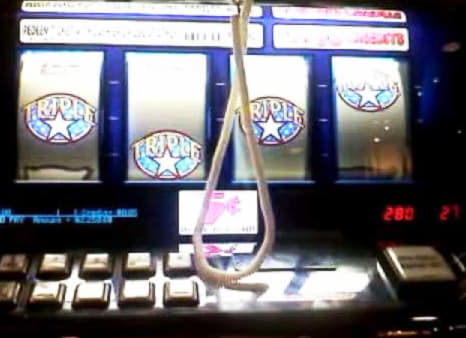675% Match bonus casino at Spin Palace Casino