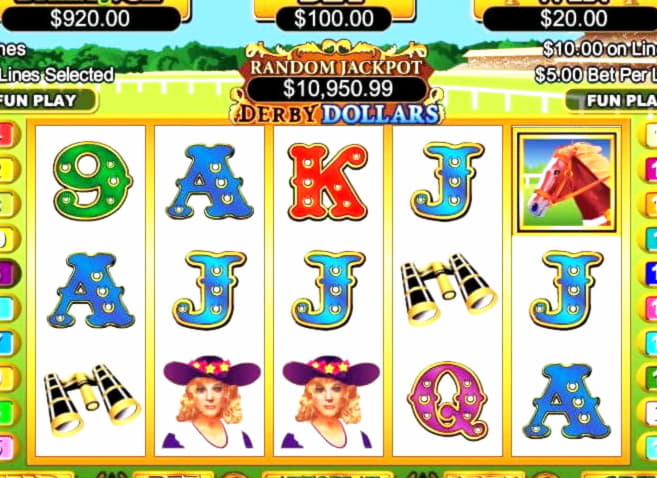 €2480 No Deposit Bonus Casino at Platinum Play Casino
