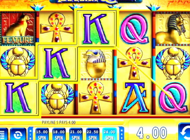 $190 Free chip casino at Slotty Dubai Casino