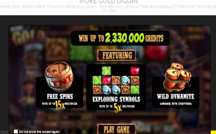 £215 FREE Casino Chip at Oshi Casino