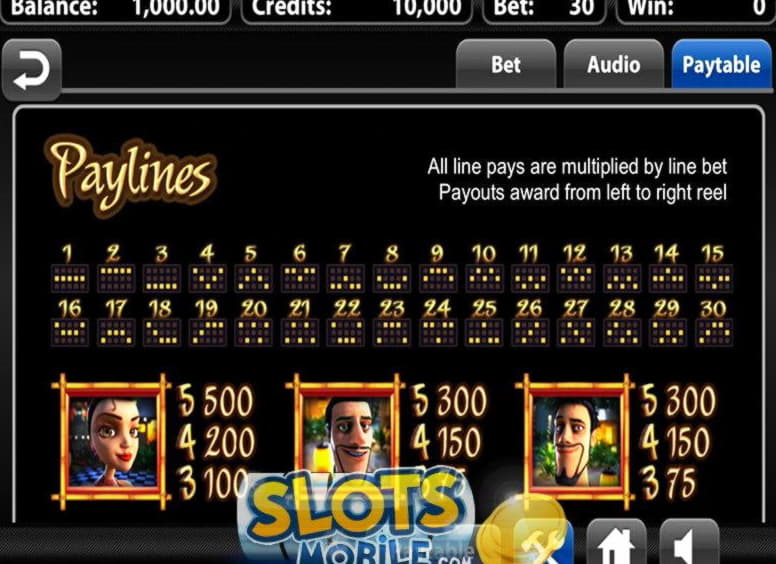 755% No Rules Bonus! at Oshi Casino