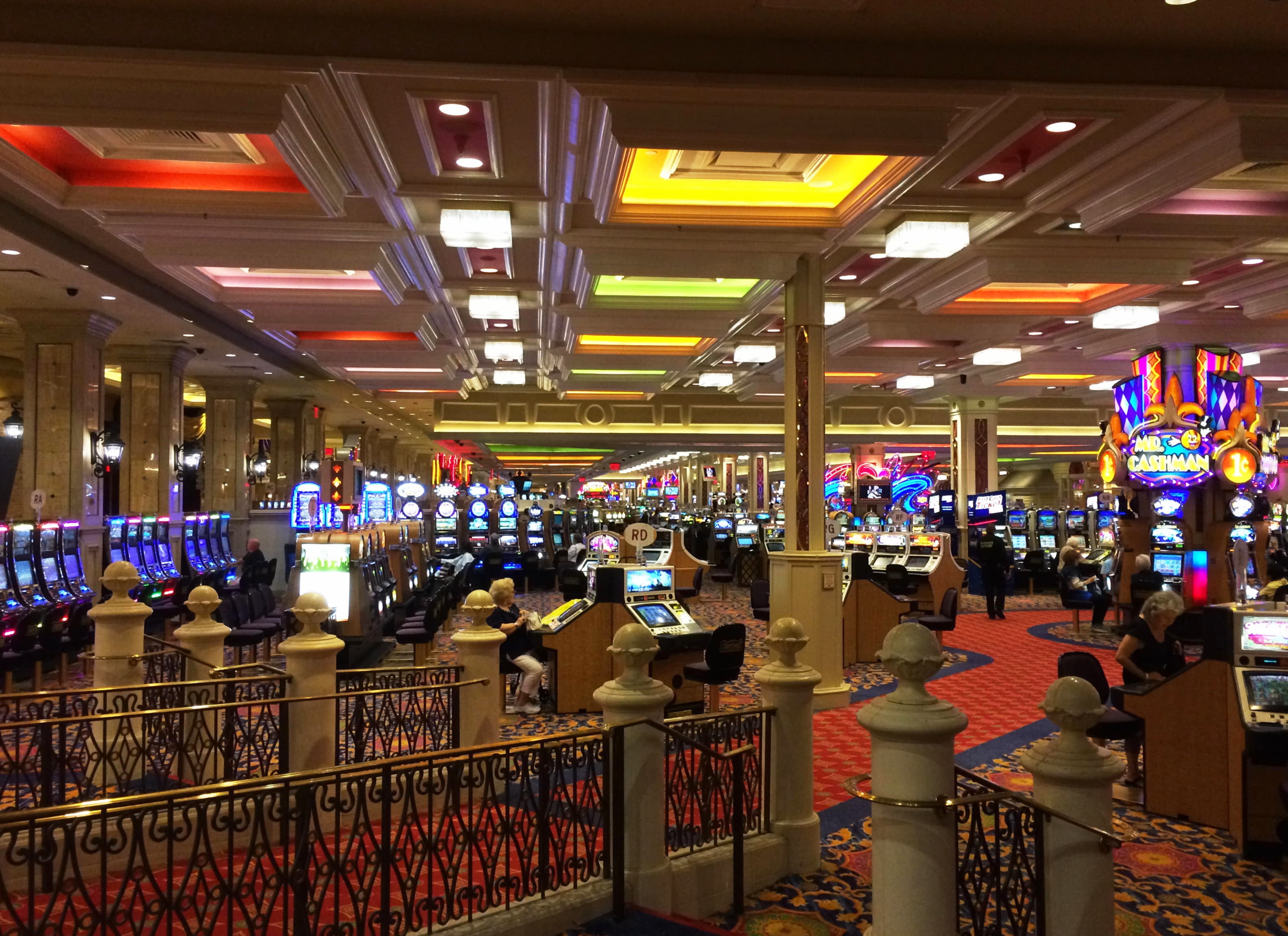 EUR 155 FREE CHIP CASINO at Spartan Slots Casino