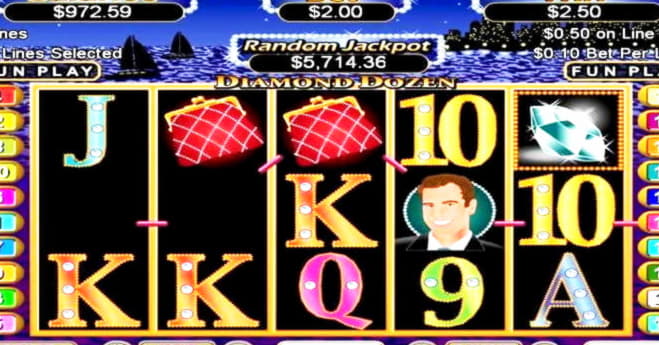 40% First Deposit Bonus at Guts Casino