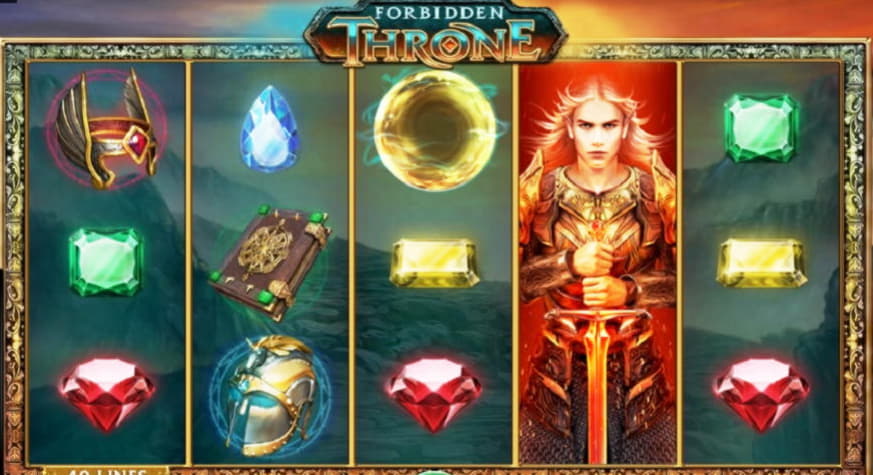 885% Casino Welcome Bonus at Loki Casino