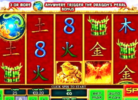 ﻿$250 Free chip casino at Slotty Dubai Casino