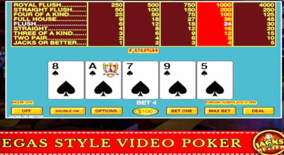 985% Match at a casino at 888 Casino