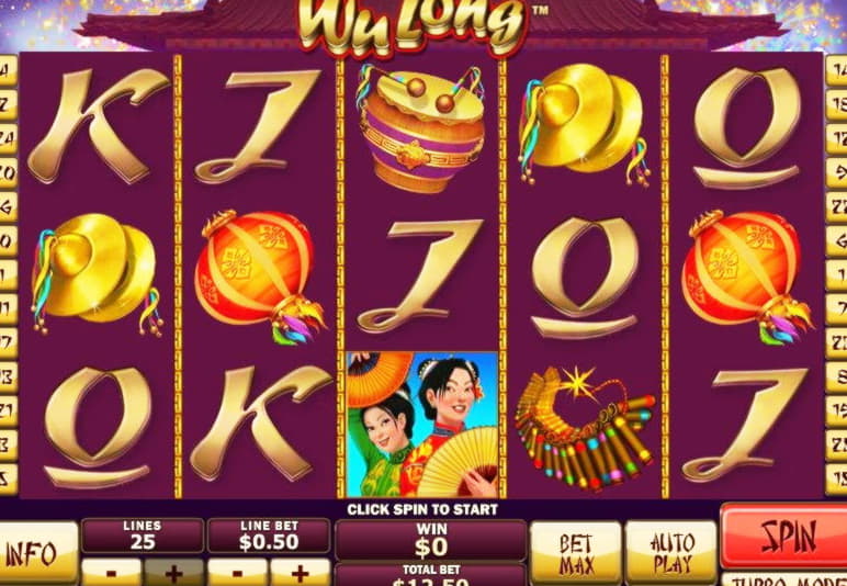 €425 no deposit at Lucky Nugget Casino
