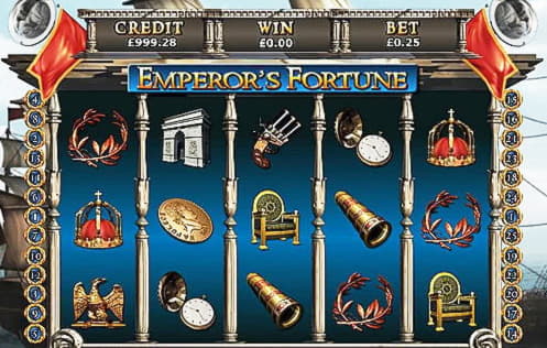 $780 Daily freeroll slot tournament at Lucky Nugget Casino