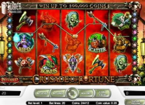 915% Deposit match bonus at LV Bet Casino