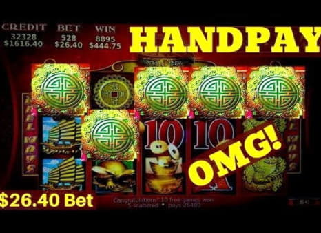 $680 Daily freeroll slot tournament at bWin Casino
