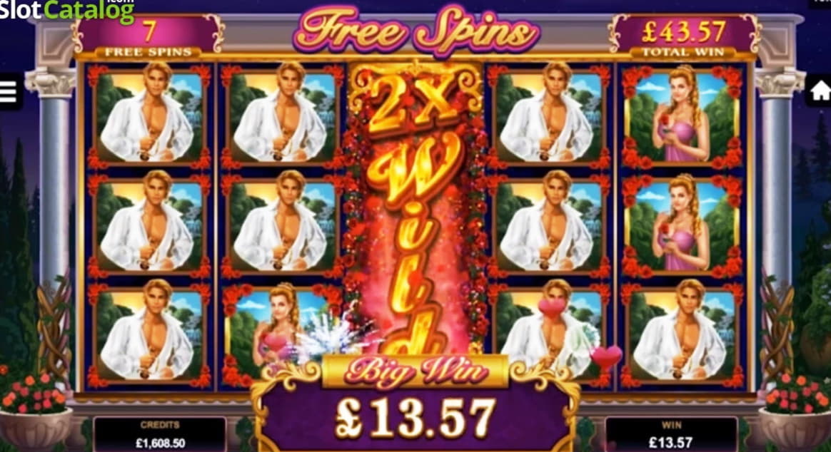 $420 no deposit bonus casino at Rizk Casino