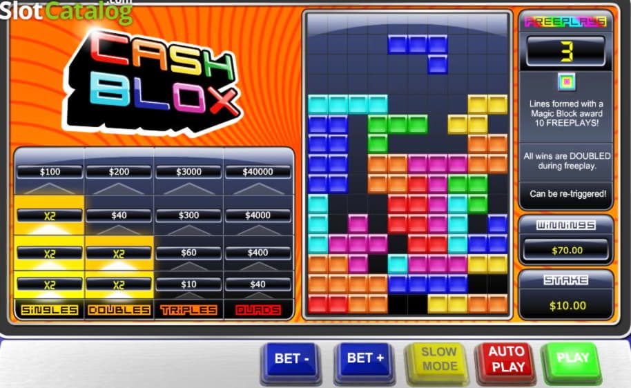 £125 FREE CHIP at Dunder Casino