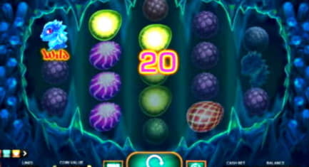 ﻿$340 Free Money at Dunder Casino