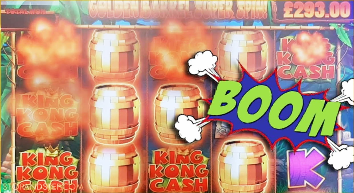 730% Match bonus at Red Flush Casino