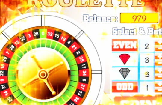 EURO 555 Free Casino Tournament at Loki Casino