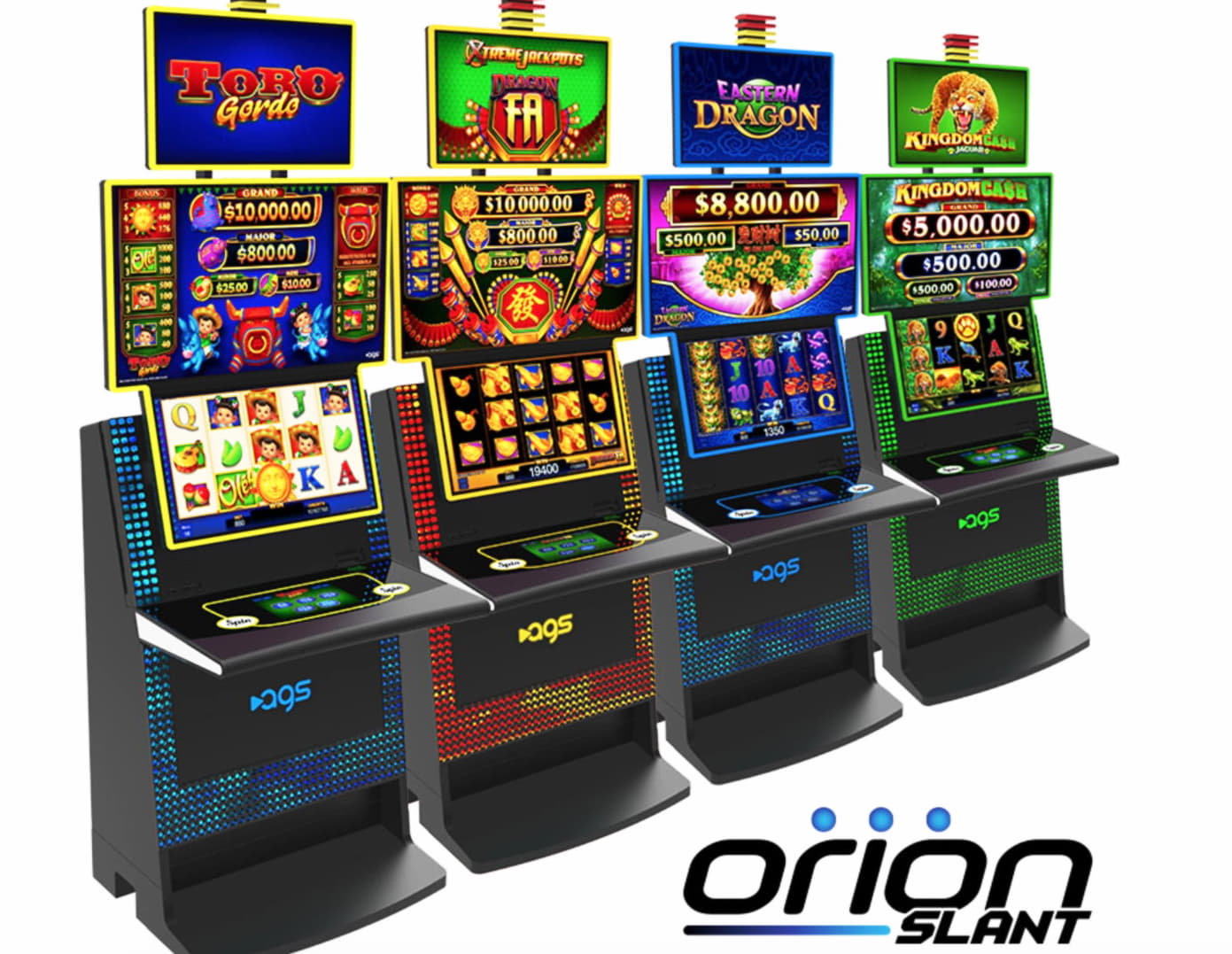 £85 FREE CASINO CHIP at Platinum Play Casino