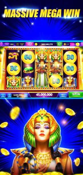 160 Free spins at Jackpot City Casino