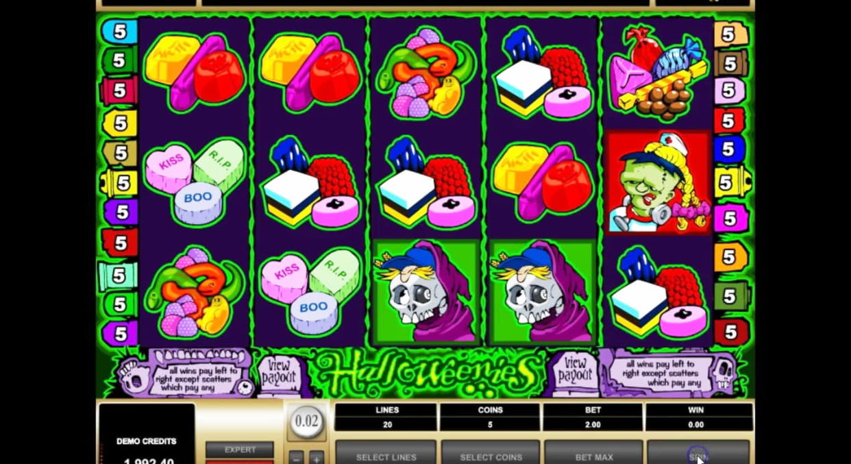 €360 No Deposit Bonus at Ruby Fortune Casino