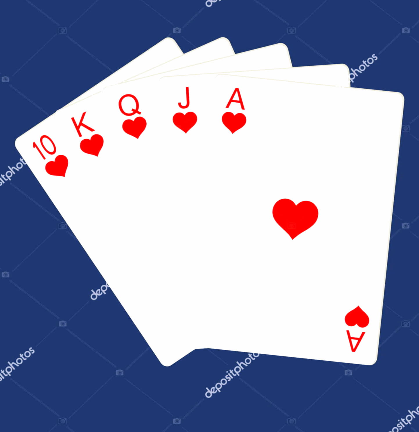 $675 Daily freeroll slot tournament at Guts Casino
