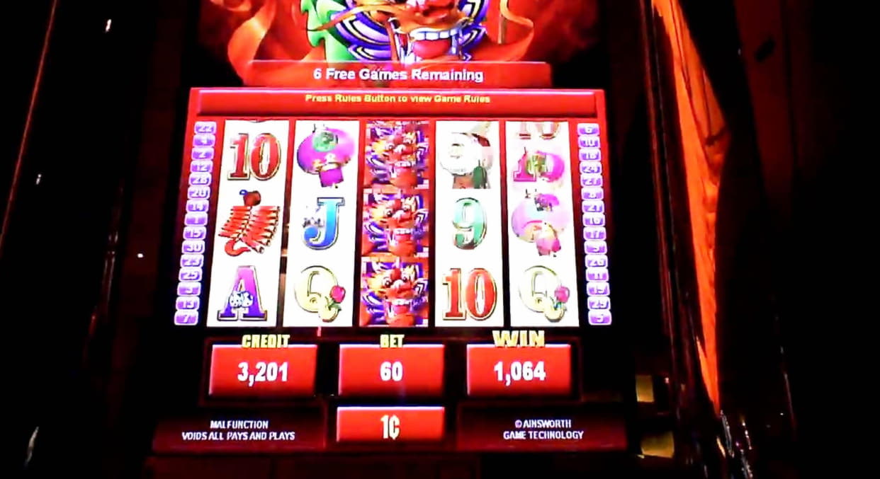 ﻿$575 No Deposit Casino Bonus at LV Bet Casino
