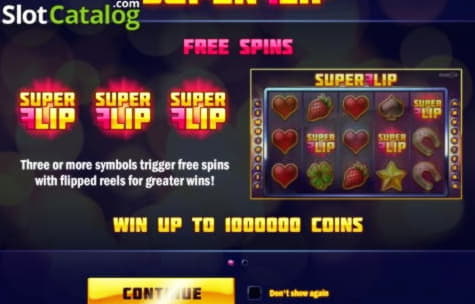 Eur 620 Free Money at Red Flush Casino