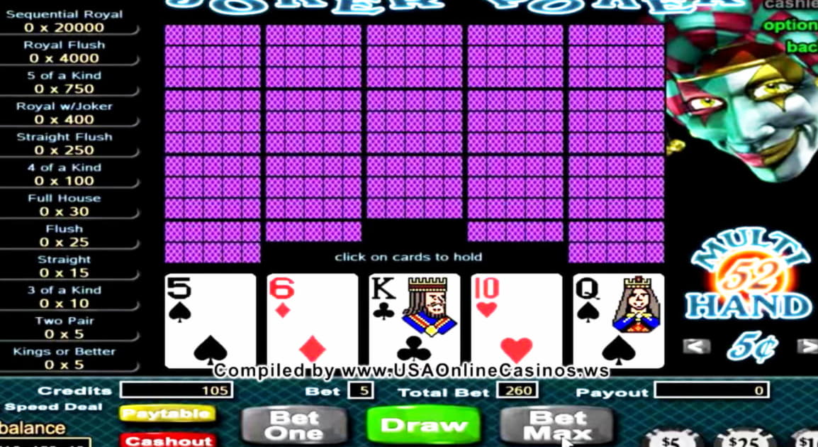 160 free spins at Leo Vegas Casino