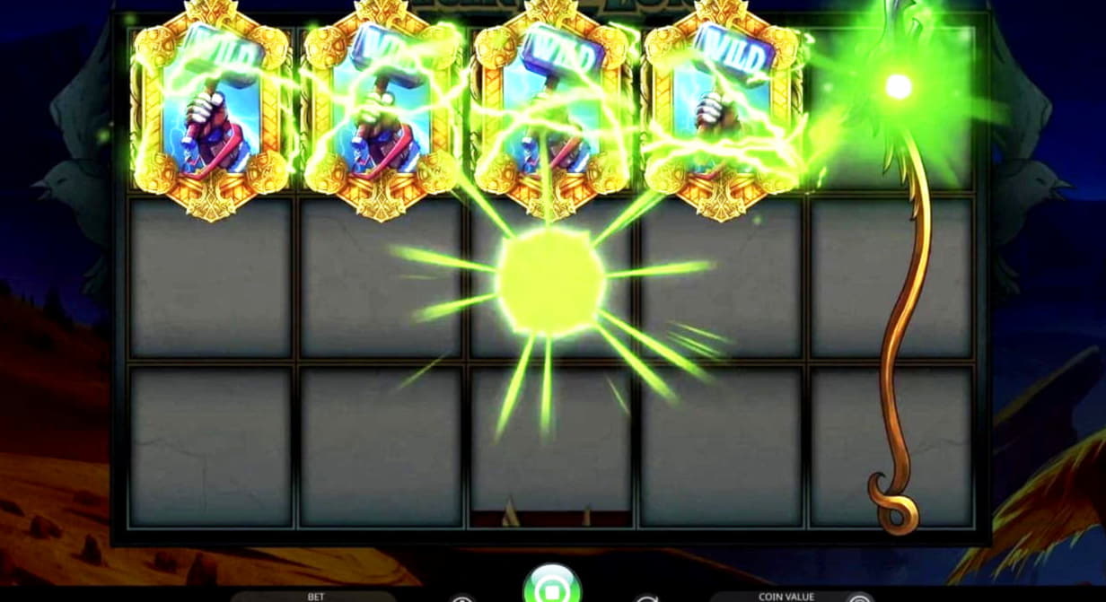 $770 Mobile freeroll slot tournament at Gratorama Casino