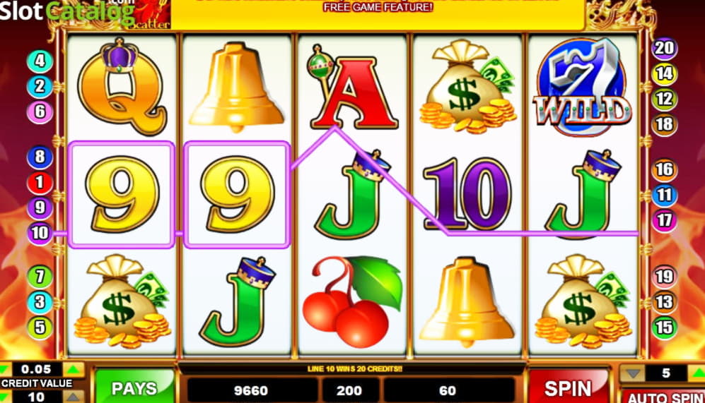 €485 no deposit bonus at bWin Casino