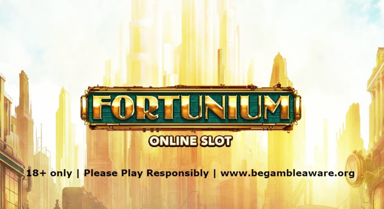 22 Free Spins no deposit casino at LV Bet Casino