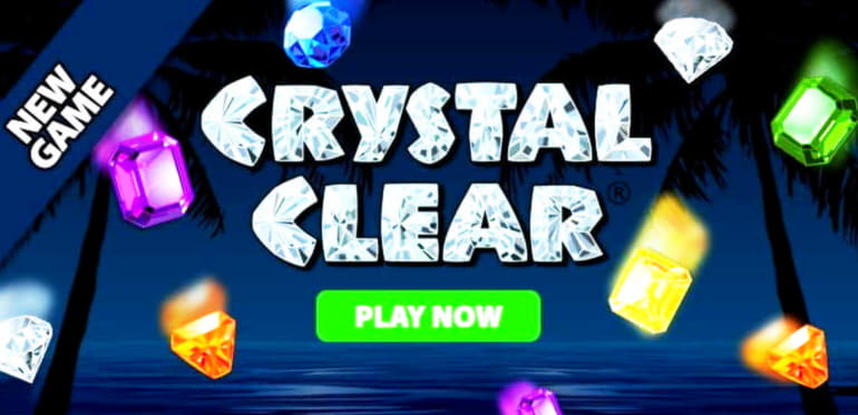 60 Free Spins no deposit at Oshi Casino