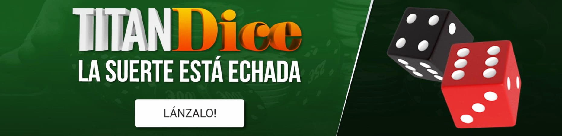 225% Signup casino bonus at King Billy Casino