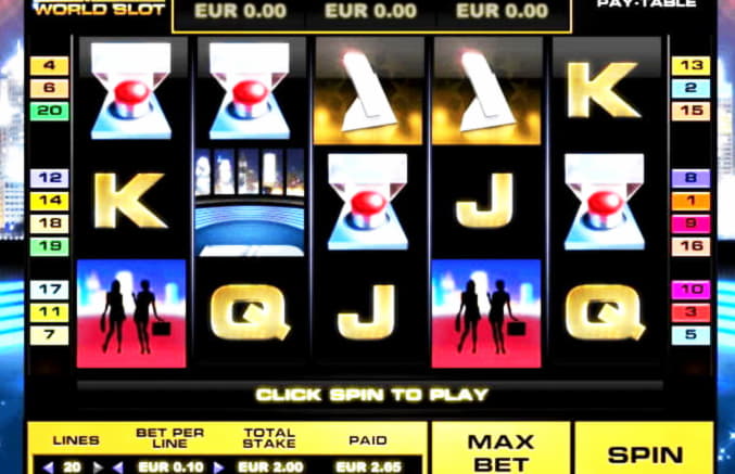 EUR 2200 no deposit bonus casino at King Billy Casino