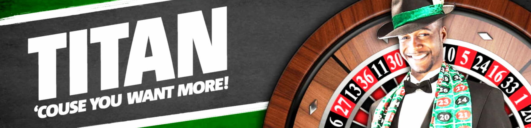 EURO 4350 no deposit bonus at Leo Dubai Casino