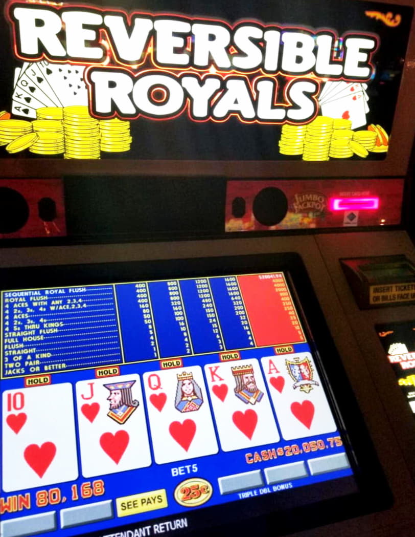 EURO 390 Online Casino Tournament at 777 Casino