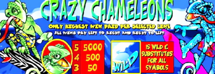 300% Deposit Match Bonus at Red Flush Casino