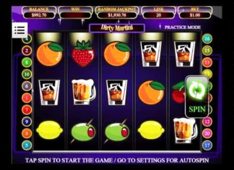 $90 Casino Chip at Leo Dubai Casino