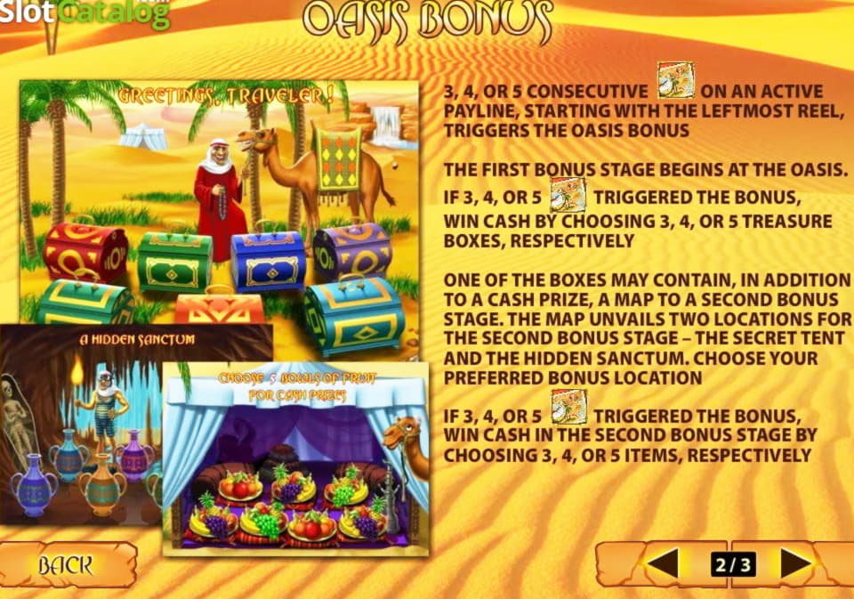 77 Free Spins Casino at 888 Casino