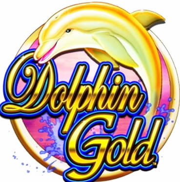 €595 Free chip at Platinum Play Casino