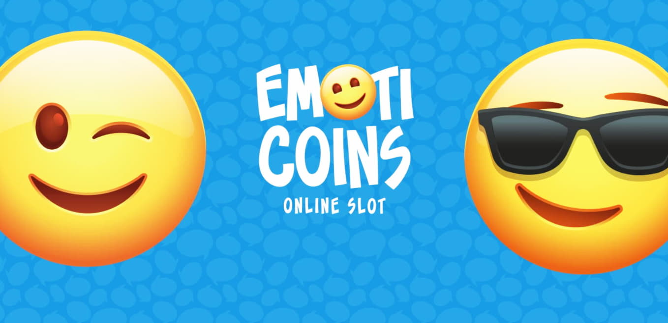 220% First deposit bonus at 888 Casino