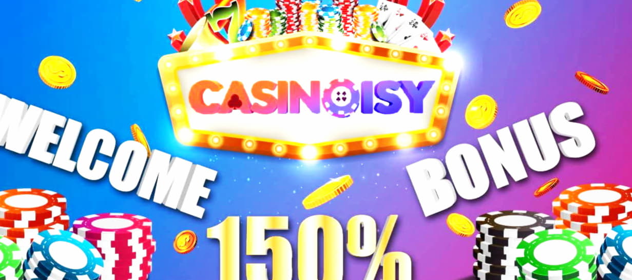 EURO 240 free chip at Platinum Play Casino