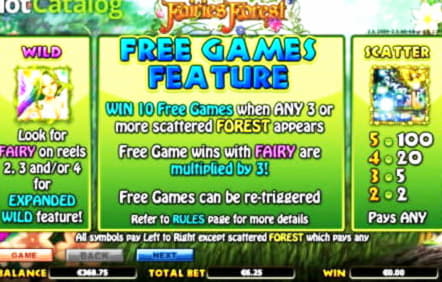 815% First Deposit Bonus at Slotty Dubai Casino