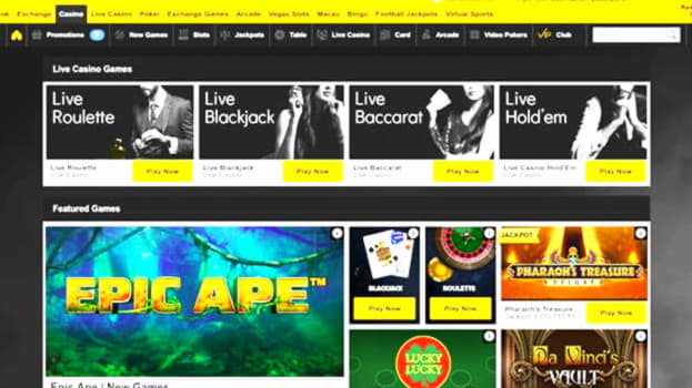 EUR 4445 No Deposit Bonus Code at Video Slots Casino